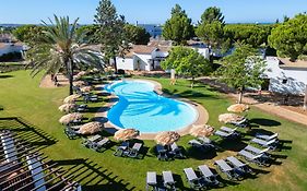 Pestana Vila Sol Golf - Vilamoura